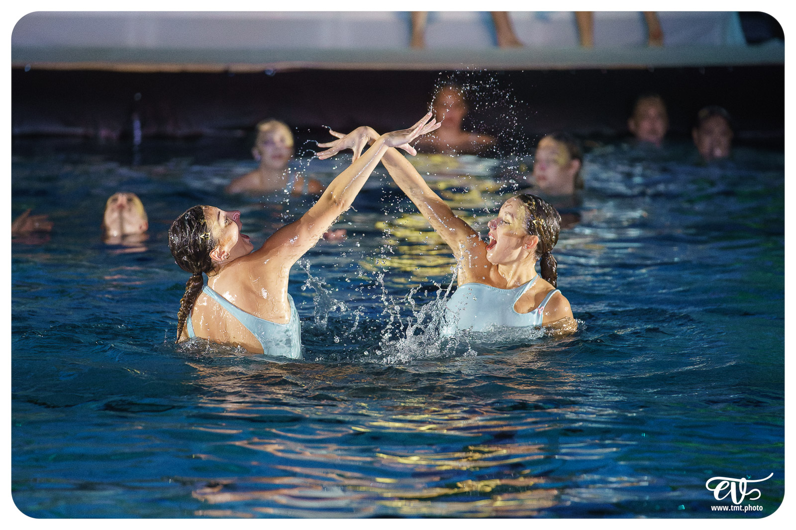 BNS - MILLE ET UNE NUITS